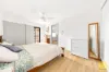 7 Barbara Court, Emerald, Qld 4720-Image
