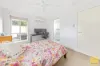 7 Barbara Court, Emerald, Qld 4720-Image