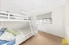 7 Barbara Court, Emerald, Qld 4720-Image