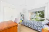 7 Barbara Court, Emerald, Qld 4720-Image