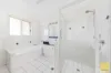 7 Barbara Court, Emerald, Qld 4720-Image