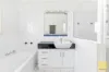 7 Barbara Court, Emerald, Qld 4720-Image