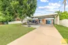7 Barbara Court, Emerald, Qld 4720-Image