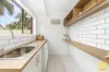 7 Barbara Court, Emerald, Qld 4720-Image