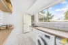 7 Barbara Court, Emerald, Qld 4720-Image