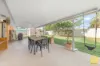 7 Barbara Court, Emerald, Qld 4720-Image