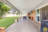 7 Barbara Court, Emerald, Qld 4720-Image