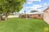 7 Barbara Court, Emerald, Qld 4720-Image