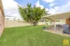 7 Barbara Court, Emerald, Qld 4720-Image