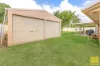 7 Barbara Court, Emerald, Qld 4720-Image