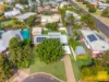 7 Barbara Court, Emerald, Qld 4720-Image