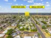 7 Barbara Court, Emerald, Qld 4720-Image