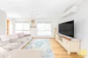 7 Barbara Court, Emerald, Qld 4720-Image