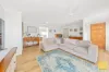 7 Barbara Court, Emerald, Qld 4720-Image