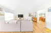 7 Barbara Court, Emerald, Qld 4720-Image