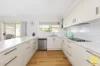 7 Barbara Court, Emerald, Qld 4720-Image