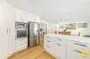 7 Barbara Court, Emerald, Qld 4720-Image
