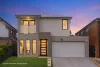 7 Barbola Street, Rouse Hill, NSW 2155