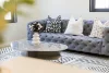 7 Barbola Street, Rouse Hill, NSW 2155-Image