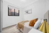 7 Barbola Street, Rouse Hill, NSW 2155-Image