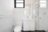 7 Barbola Street, Rouse Hill, NSW 2155-Image