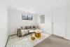 7 Barbola Street, Rouse Hill, NSW 2155-Image