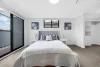 7 Barbola Street, Rouse Hill, NSW 2155-Image