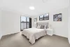 7 Barbola Street, Rouse Hill, NSW 2155-Image