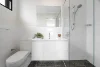 7 Barbola Street, Rouse Hill, NSW 2155-Image