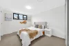7 Barbola Street, Rouse Hill, NSW 2155-Image