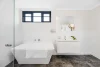 7 Barbola Street, Rouse Hill, NSW 2155-Image