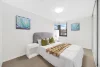 7 Barbola Street, Rouse Hill, NSW 2155-Image