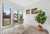 7 Barbola Street, Rouse Hill, NSW 2155-Image