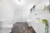 7 Barbola Street, Rouse Hill, NSW 2155-Image