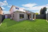 7 Barbola Street, Rouse Hill, NSW 2155-Image