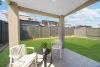 7 Barbola Street, Rouse Hill, NSW 2155-Image