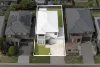 7 Barbola Street, Rouse Hill, NSW 2155-Image