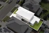 7 Barbola Street, Rouse Hill, NSW 2155-Image