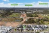 7 Barbola Street, Rouse Hill, NSW 2155-Image