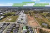 7 Barbola Street, Rouse Hill, NSW 2155-Image