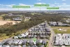 7 Barbola Street, Rouse Hill, NSW 2155-Image