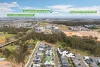 7 Barbola Street, Rouse Hill, NSW 2155-Image