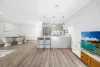7 Barbola Street, Rouse Hill, NSW 2155-Image