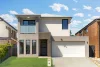 7 Barbola Street, Rouse Hill, NSW 2155-Image