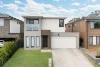7 Barbola Street, Rouse Hill, NSW 2155-Image