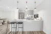 7 Barbola Street, Rouse Hill, NSW 2155-Image