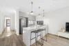 7 Barbola Street, Rouse Hill, NSW 2155-Image