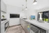 7 Barbola Street, Rouse Hill, NSW 2155-Image