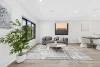 7 Barbola Street, Rouse Hill, NSW 2155-Image