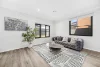 7 Barbola Street, Rouse Hill, NSW 2155-Image